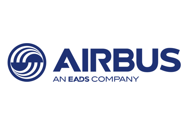 Airbus