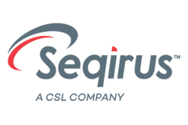 Seqirus Vaccines