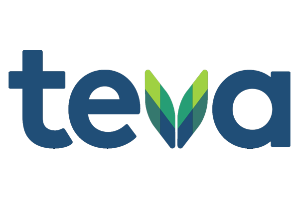 TEVA